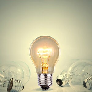 Inventions