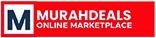 MurahDeals Online Marketplace